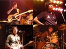 오세섭 단편영화 발표회 : 10작품 수록(2004~2011) : 그룹싸운드 실전마스터