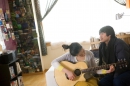 국제영화제 단편 수상작2 : 츄리멜로