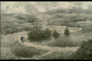 KAFA 2003 Short Films Collection : 배낭을 맨 노인