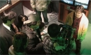전주국제영화제 디지털 삼인삼색 2003 - 디지털 탐색