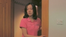 2013한국독립영화제연대 전북독립영화제 수상작모음집 : 저 문은 언제부터 열려있었던 거지?