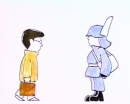 한국독립애니메이션 COLLECTION1. : 원천 봉쇄