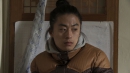 2011-2012 한국독립영화제연대 전북독립영화제 수상작 모음집 :겨울잠