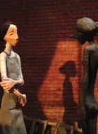 korean shortfilm animation collection vol.2 :herstory