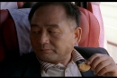 KAFA 2004 영화 아카데미 단편영화 : 결혼기념일
