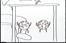 2회 서울국제청소년영화제 수상작_시험歌