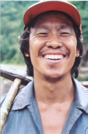 내 마음에 보석같은 단편영화 1 : 빵과 우유