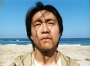 KAFA 2003 Short Films Collection : 사춘기