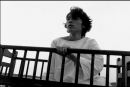 KAFA 2003 Short Films Collection : 미소의 유일성