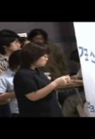 5회 서울국제청소년영화제 수상작_벙어리 민주주의