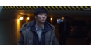 2011-2012 한국독립영화제연대 대전독립영화제 수상작 모음집 : 목격자의 밤