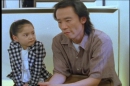 KAFA 2002 Collection  : 플레닛호핑