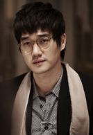 유지태 감독 콜렉션 - 초대