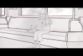KAFA 2006 영화아카데미 Collection_별리