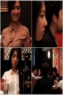 2012 성매매방지 영상 작품집 – 살롱 드 보아