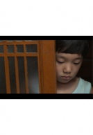 2011-2012 한국독립영화제연대 메이드 인 부산독립영화제 수상작 모음집 : 탁구공