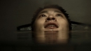 2011-2012 한국독립영화제연대 전북독립영화제 수상작 모음집 :  Break down