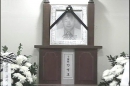 KNUA 2005 School of Film, TV&Multimedia 10: 연변에서 왔습네다