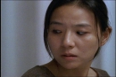 KAFA 2004 영화 아카데미 단편영화 : 열대야