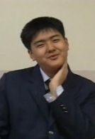 10회 서울국제청소년영화제 수상작_어린왕자