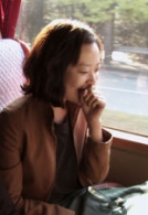 서울독립영화제2010-경주여행