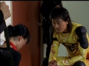 KAFA 2003 Short Films Collection : 보지
