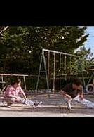 2002한국예술종합학교 개교 10주년 영상작품모음: 운동회