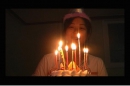 톡! 톡! 날개를 달다 : 2012 다문화 영상 아카데미 : 내 이름은 미리암입니다