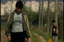 KNUA 2005 School of Film, TV&Multimedia 10 : 동네한바퀴