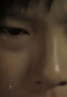 국제영화제 단편 수상작5 : 호로자식을 위하여