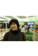 2011-2012 한국독립영화제연대 대전독립영화제 수상작 모음집 : 일상다반사