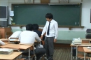 피어라! 영시미 - 청소년위원회 결과물_열병