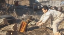 서울독립영화제 2005 수상-  십우도2 - 견적