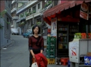 KAFA 2003 Short Films Collection : 지금 ...어디