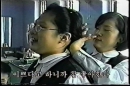 2회 서울국제청소년영화제 수상작_날마다 꿈꾸는 들꽃처럼