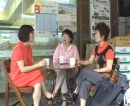 2012 지역영상미디어센터 연합 워크숍 수상작모음_네모의 꿈