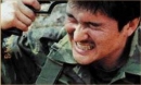 전주국제영화제 디지털 삼인삼색 2002 - 서바이벌 게임