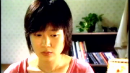 KNUA 2005 School of Film, TV&Multimedia 10 : 잘자요, 엄마