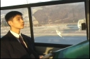 5회 서울국제청소년영화제 수상작 _소년, 이불을 걷다