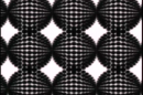 KNUA 2005 School of Film, TV&Multimedia 10 : A dot(점)