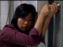 KAFA 2003 Short Films Collection : 춤이 시작됩니다