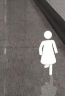 korean shortfilm animation collection vol.2 :양성평등