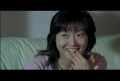 KAFA 2006 영화아카데미 Collection_어려운 부탁