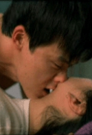 KNUA 2005 School of Film, TV&Multimedia 10 :생산적 활동