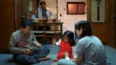 KNUA 2005 School of Film, TV&Multimedia 10 : 즐거운 우리 집