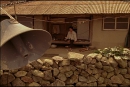 KAFA 2005 영화아카데미 Collection : 정말 큰 내 마이크