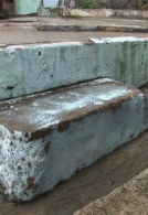 2011-2012 한국독립영화제연대 메이드 인 부산독립영화제 수상작 모음집 :할매