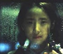 Korean Short Film Collection episode1 - 물안경