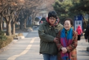 TEN TEN (여성영화제 10주년 기념 옴니버스 프로젝트) : 20세기를 기억하는 슬기롭고 지혜로운 방법