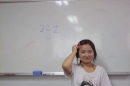 서울국제여성영화제 탈북청소년 미디어 워크숍 작품 모음 ‘비상 -22살 나의 이야기
